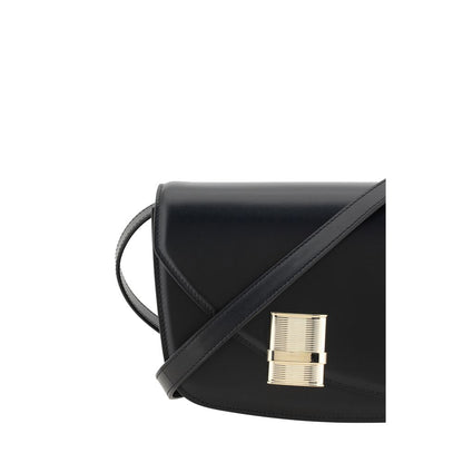 Fiamma Shoulder Bag