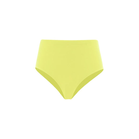 Lindos Swimsuit Briefs