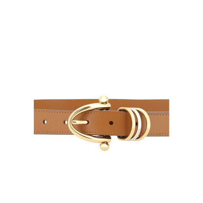 Bracelet Belt