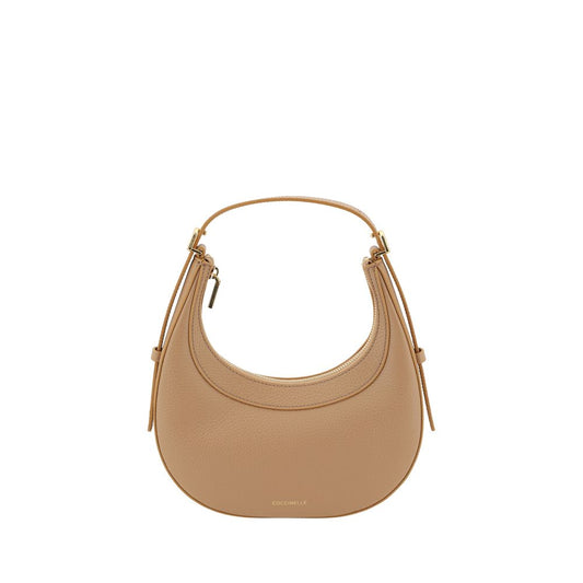 Whisper Shoulder Bag