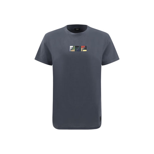 Logoed T-Shirt