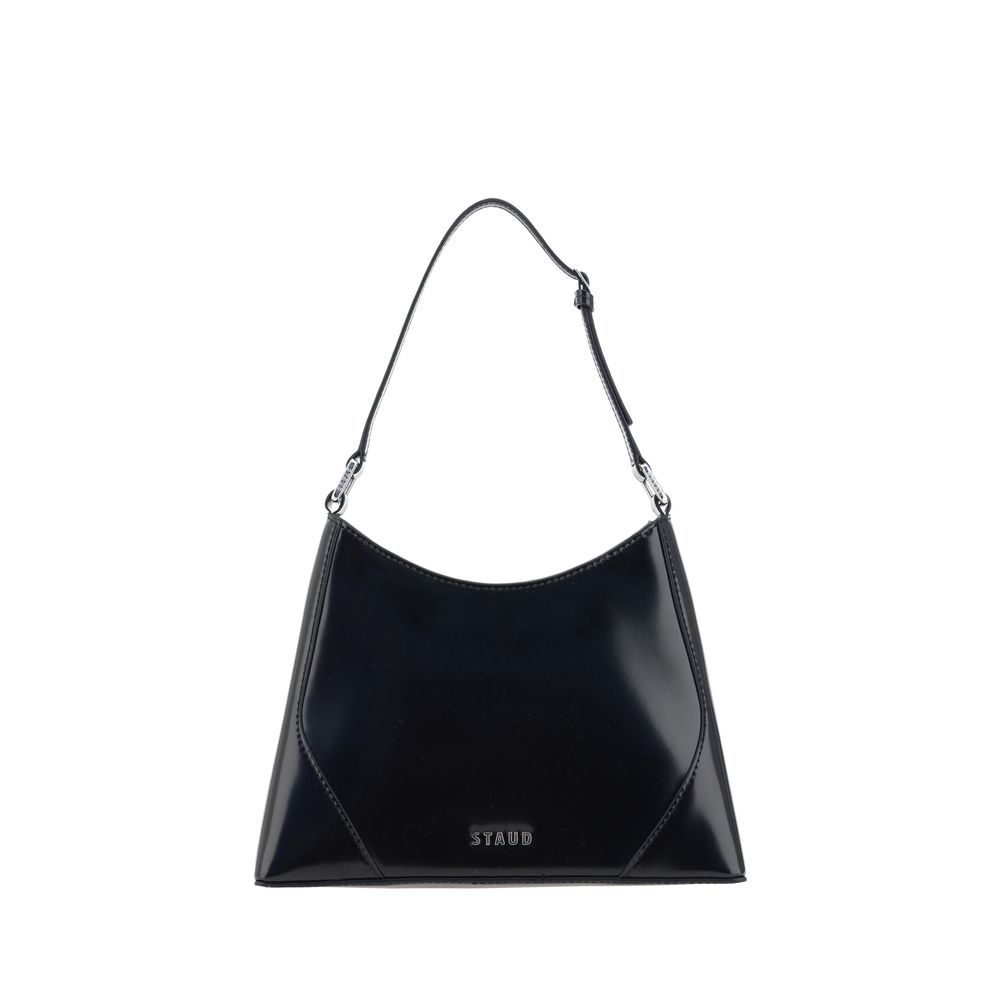 Linda Shoulder Bag