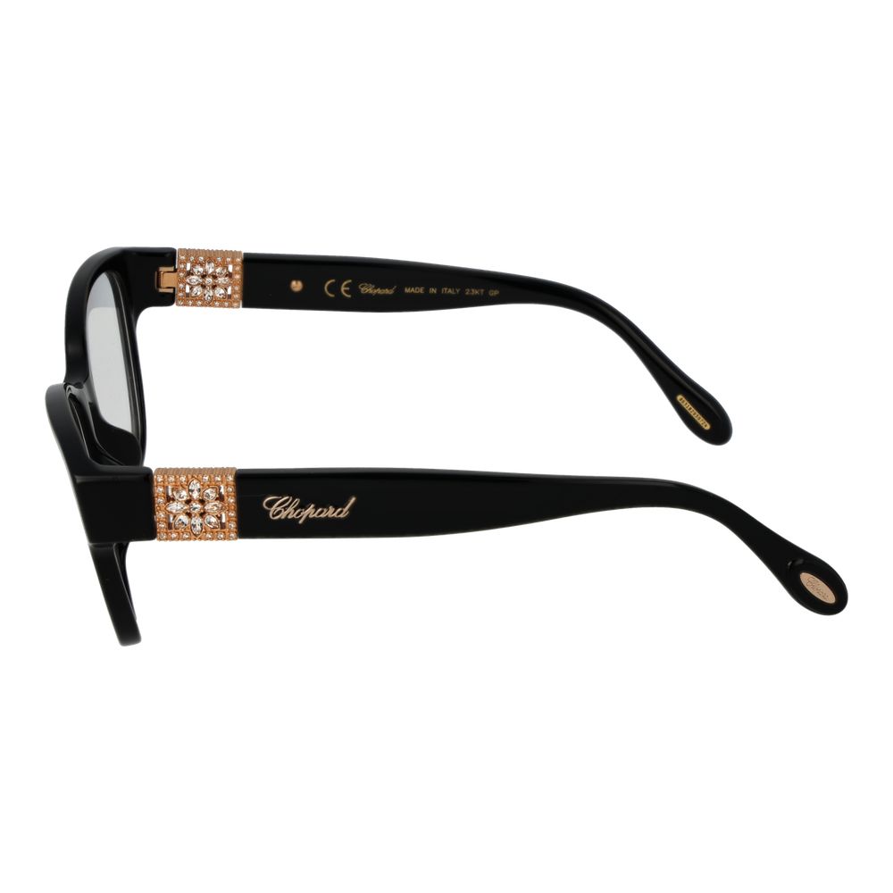 Black Women Optical Frames