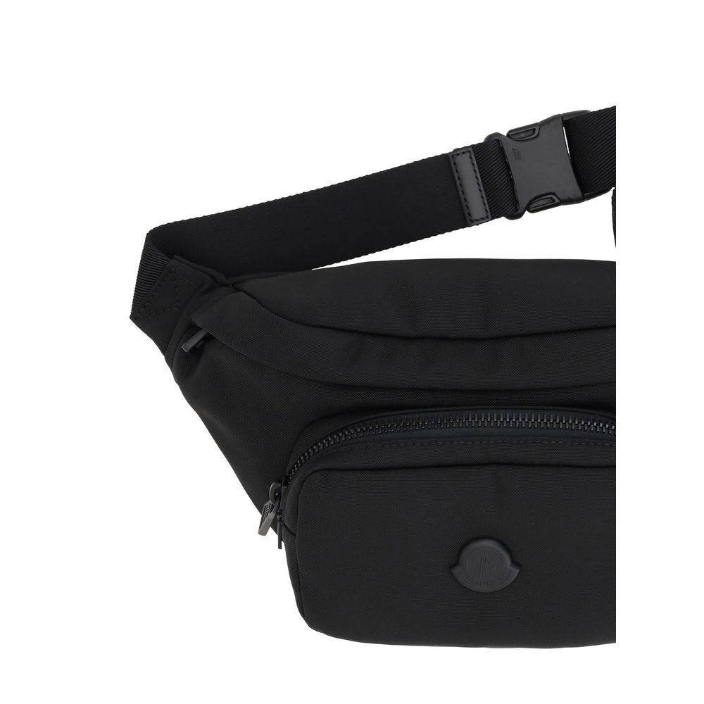 Durance Fanny Pack