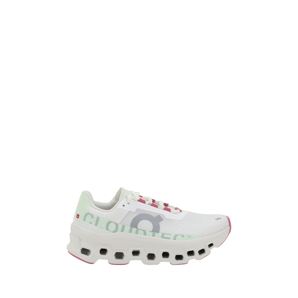 Cloudmonster Sneakers