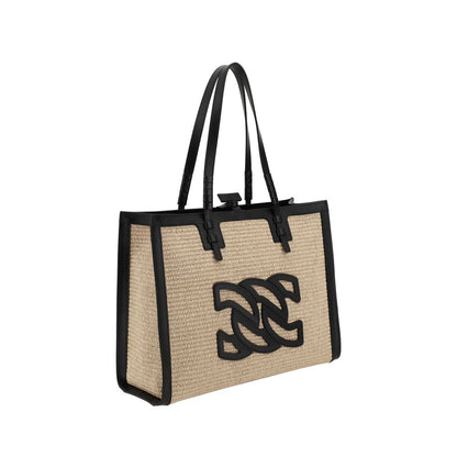 Beaurivage Tote Bag