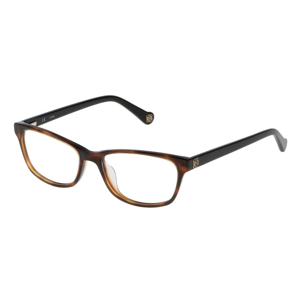 Bicolor Acetate Frames