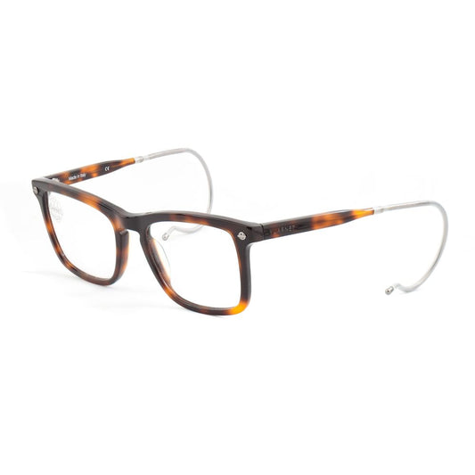 Brown Acetate Frames