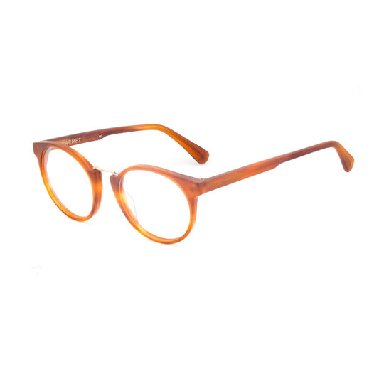 Brown Acetate Frames