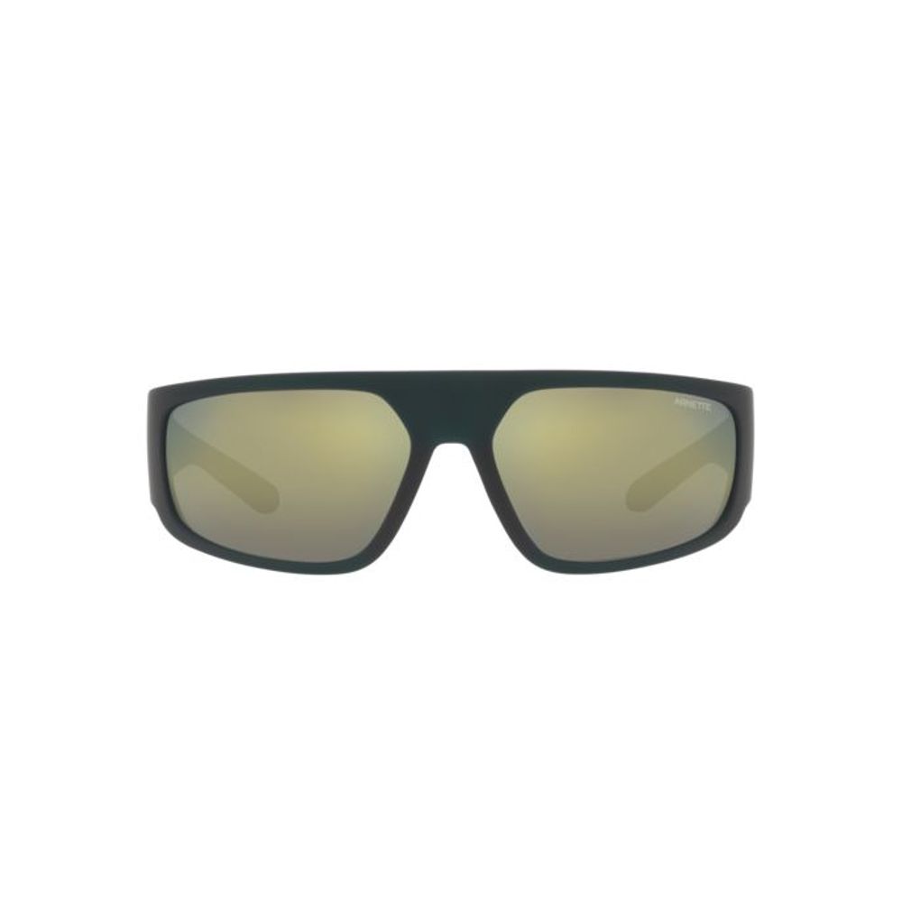 Black Acetate Sunglasses