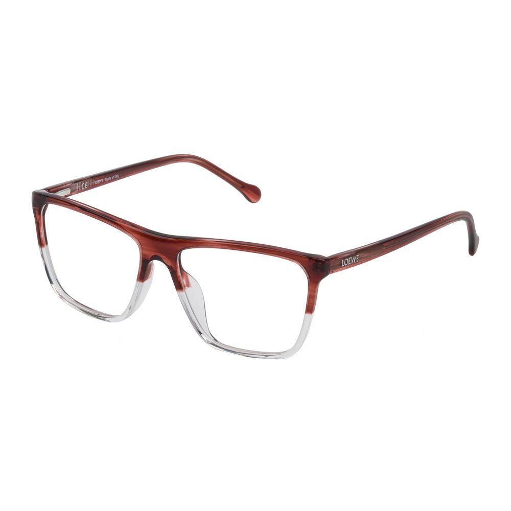 Brown Acetate Frames