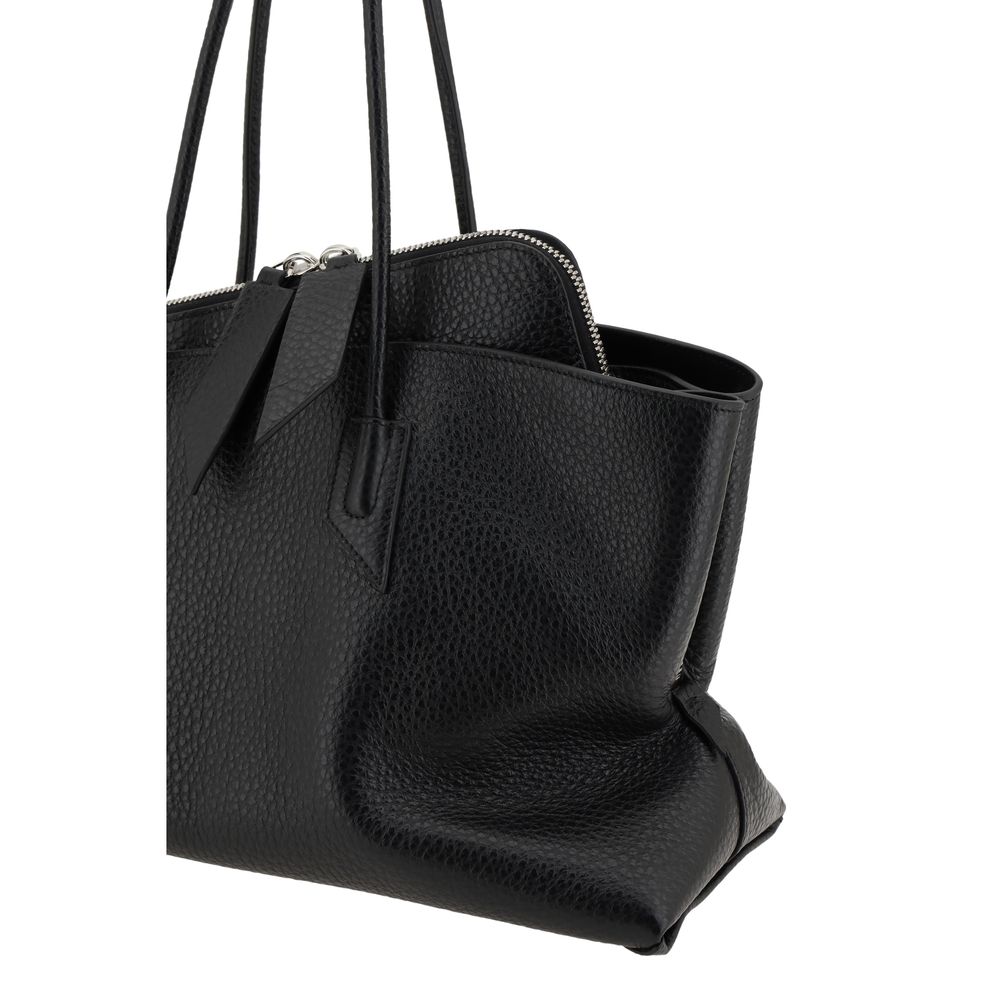 La Passeggiata Shoulder Bag