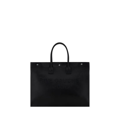 Noé Tote Handbag