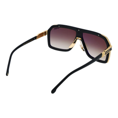 Black Men Sunglasses