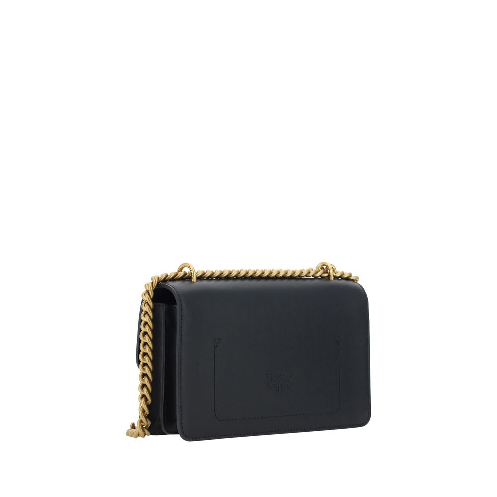 Love One Mini Shoulder Bag