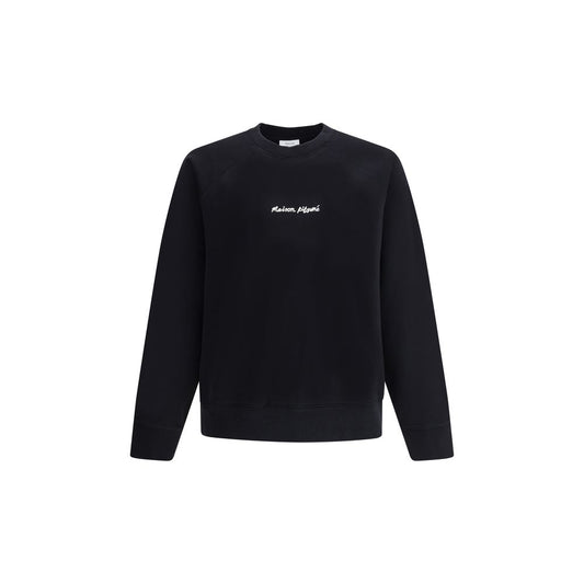 Logoed Sweatshirt